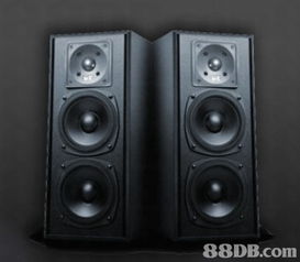 声耀全音 BO Acoustic 提供音响 数码产品 万用遥控系统等影音器材